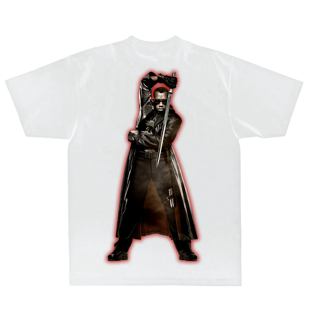 Blade