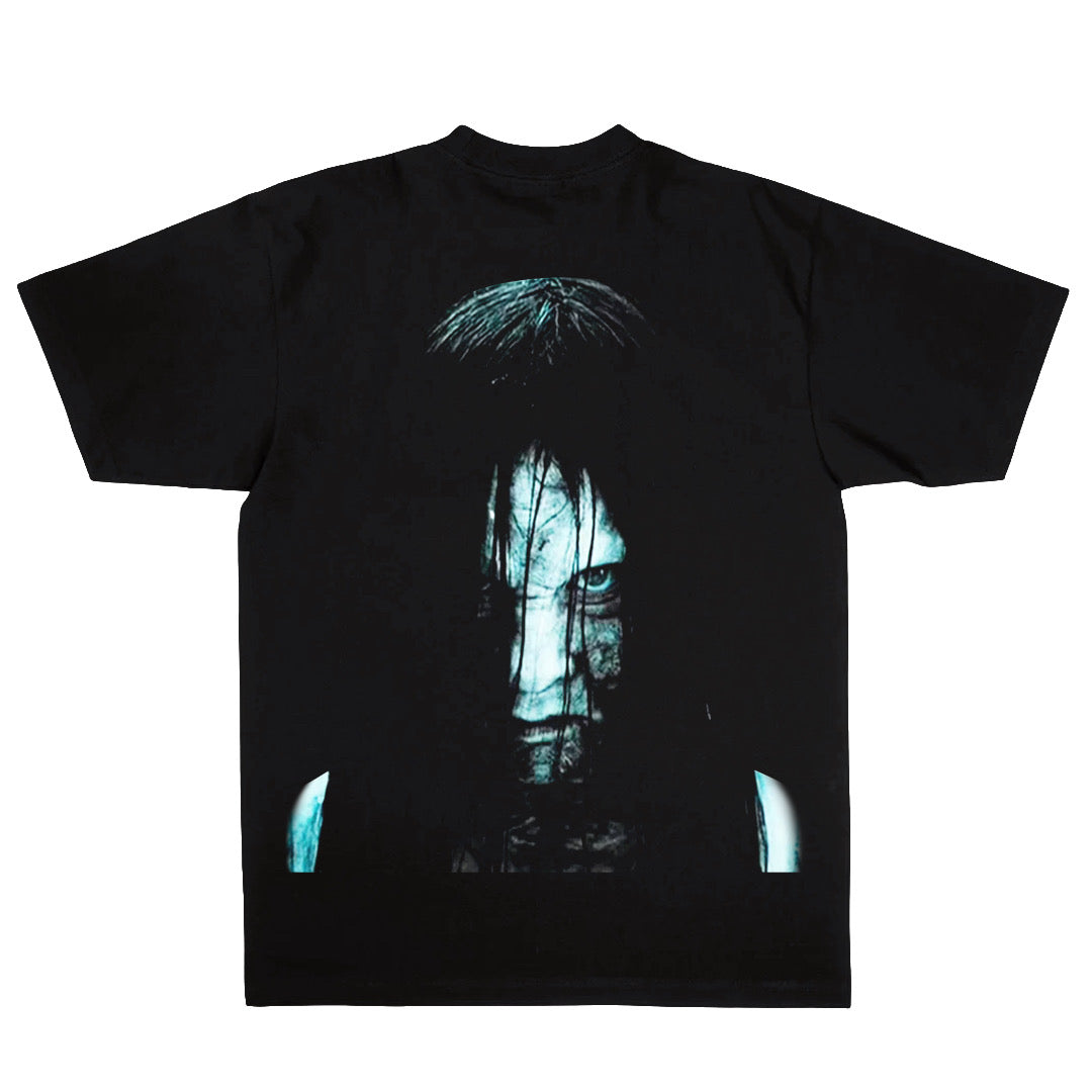 The Ring