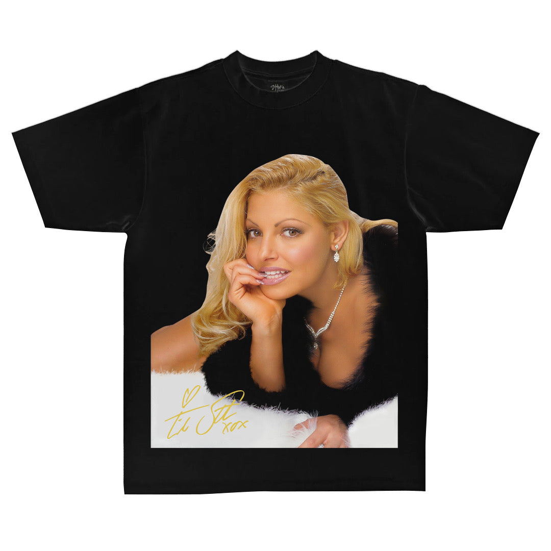 Trish V5