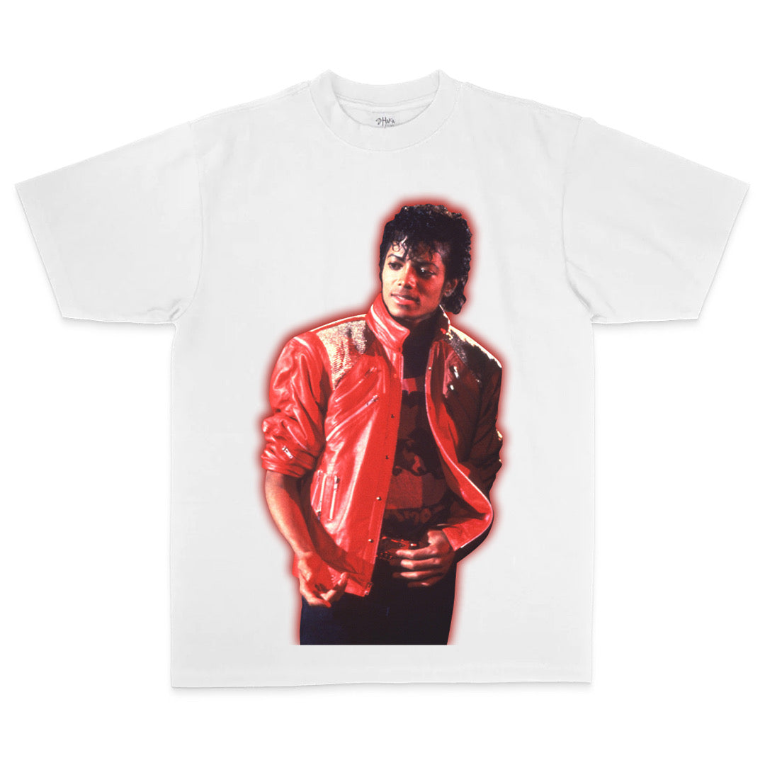 MJ Beat It