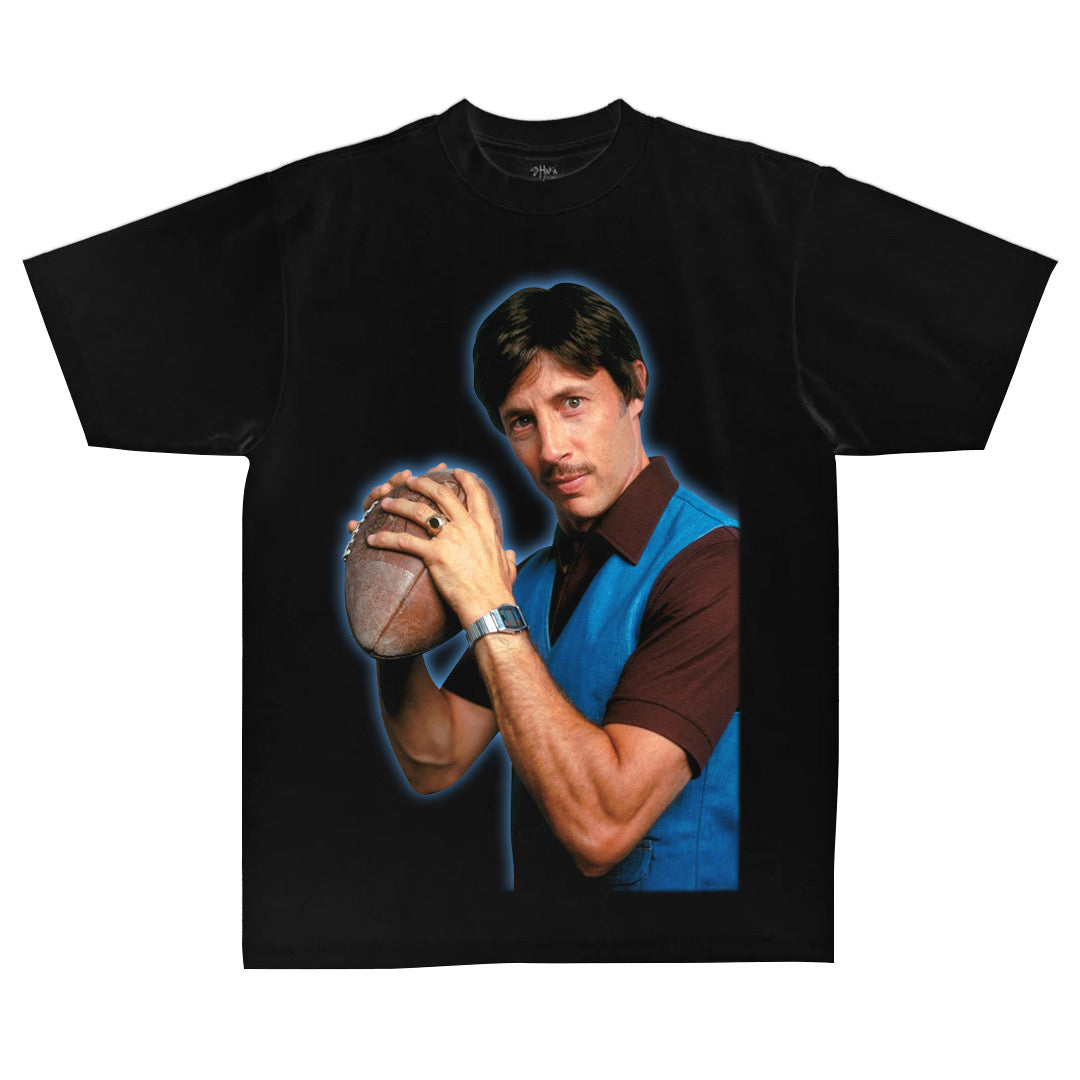 Uncle Rico