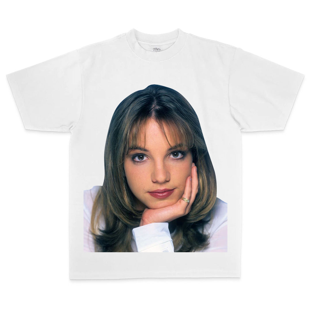 Britney V2