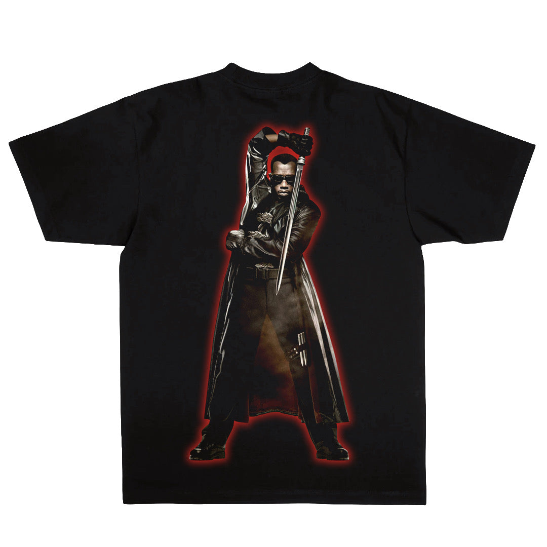 Blade