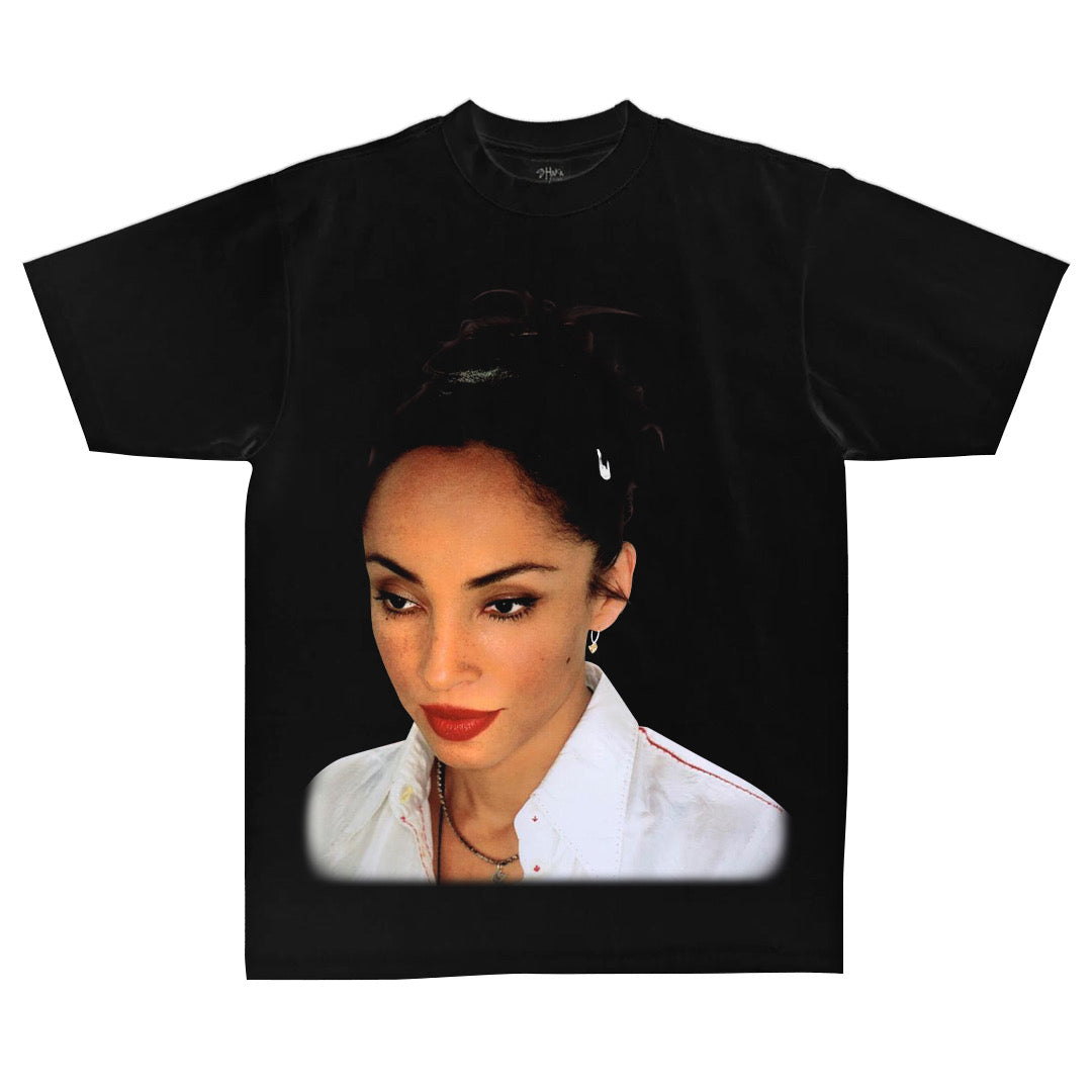 Sade V5