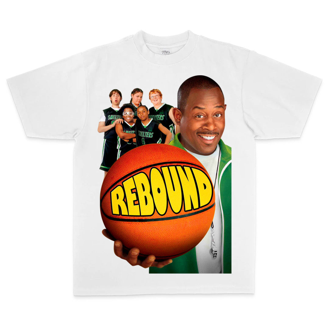 Rebound V2