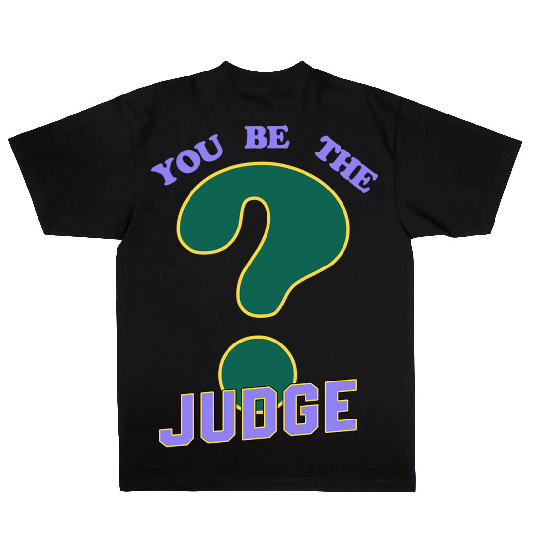Vince Trial