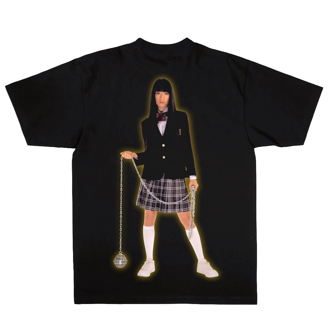 Gogo Yobari