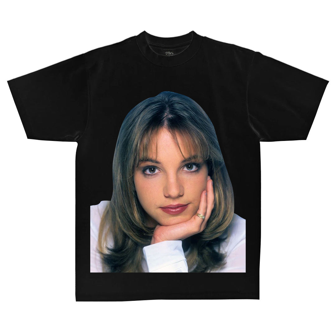 Britney V2