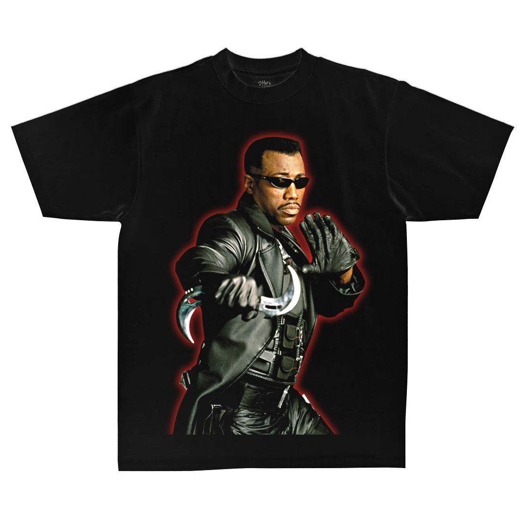 Blade