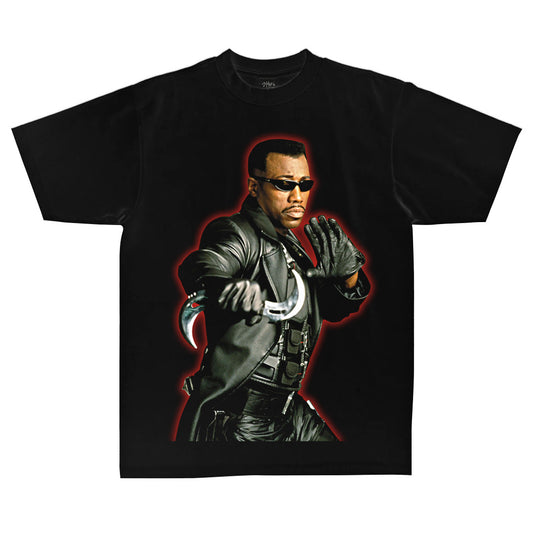 Blade