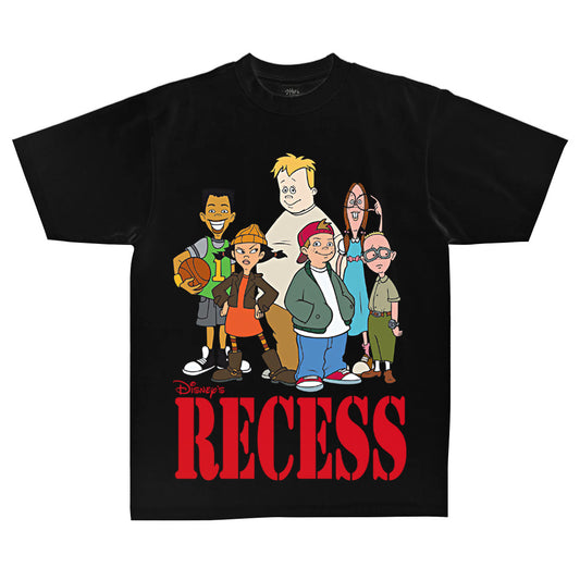 Recess