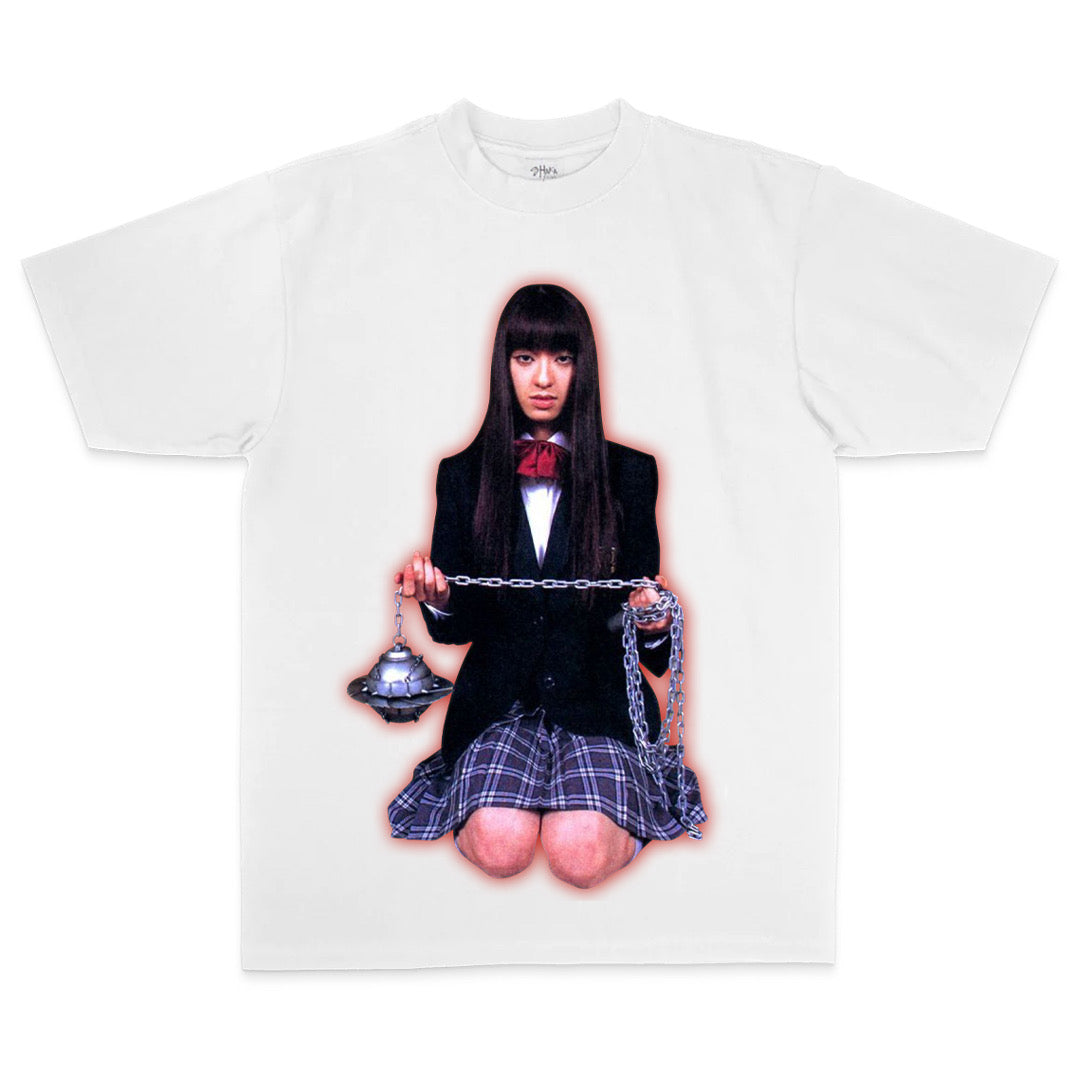 Gogo Yobari