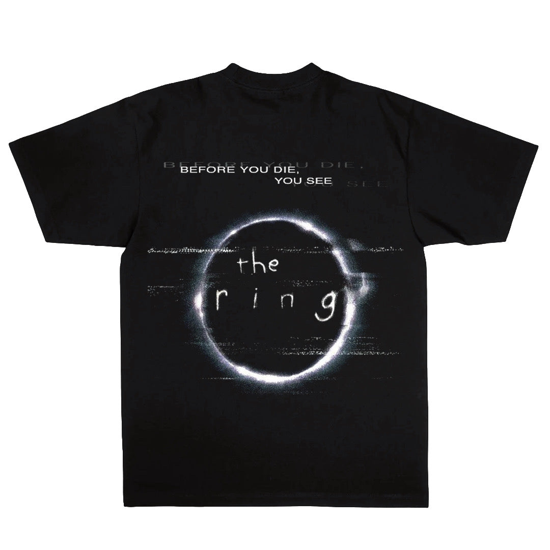 The Ring