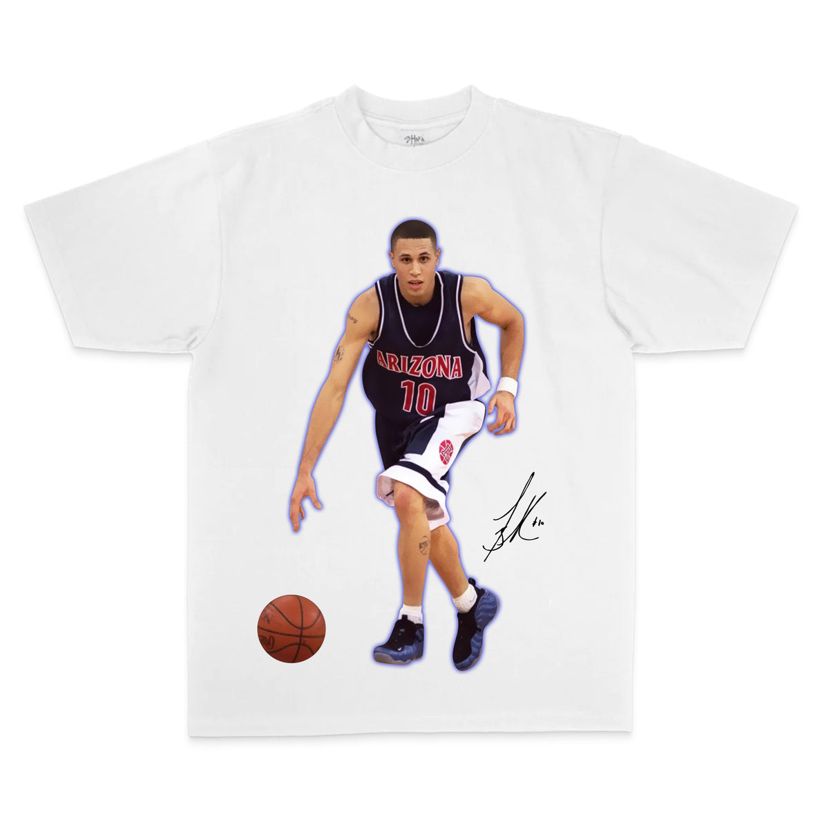 Bibby AZ
