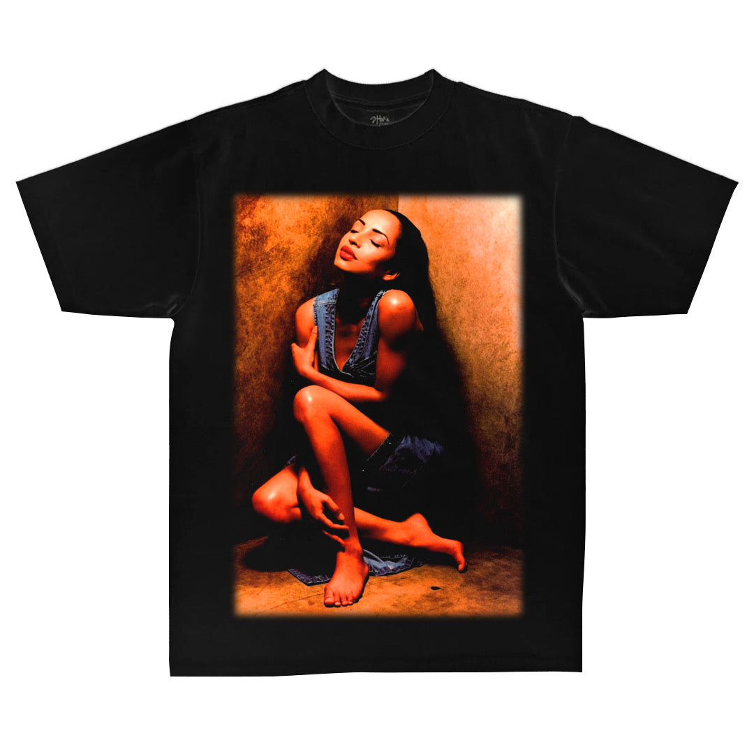 Sade V3