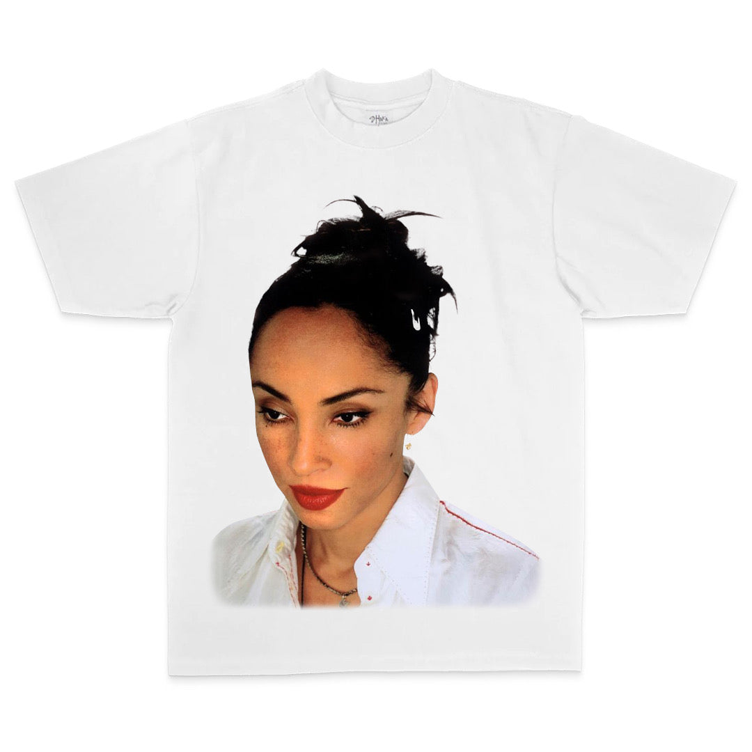 Sade V5