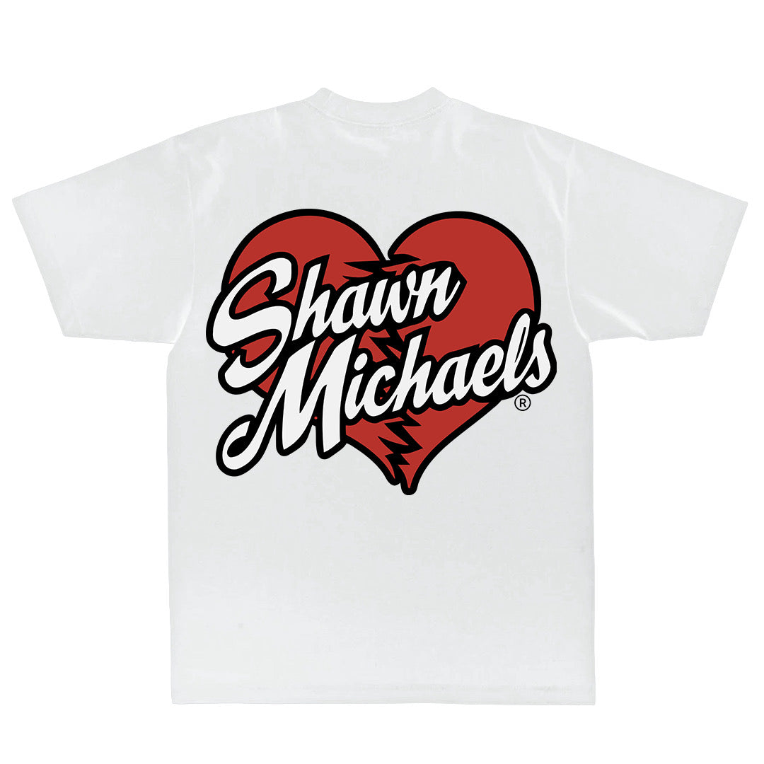 Shawn Christmas