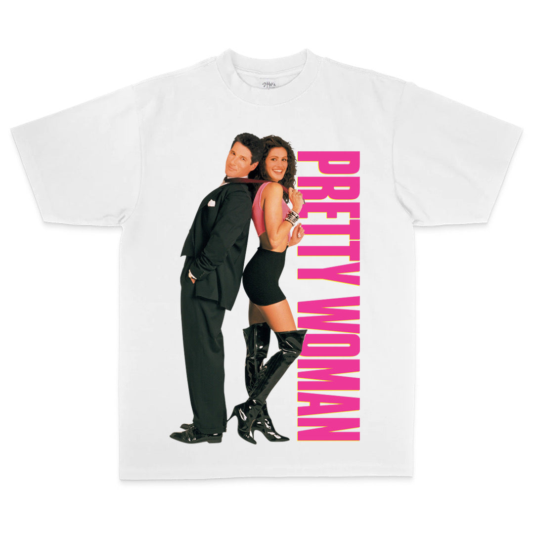 Pretty Woman