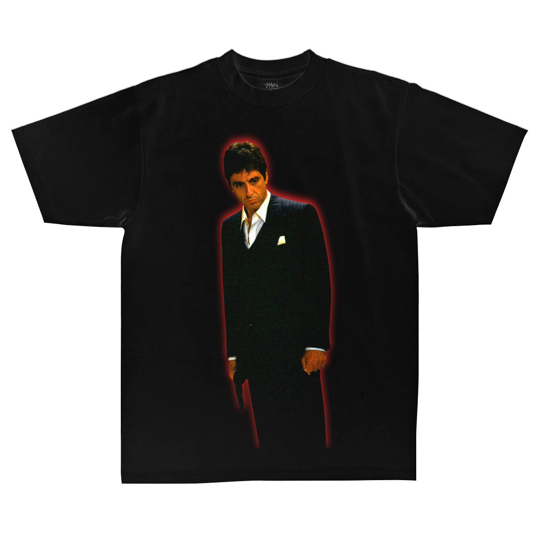 Scarface