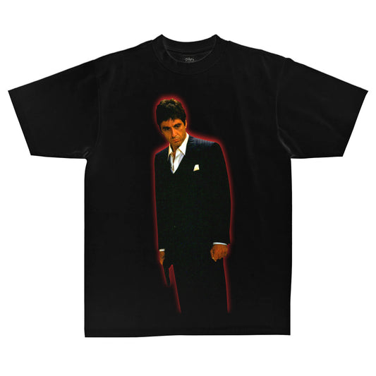 Scarface