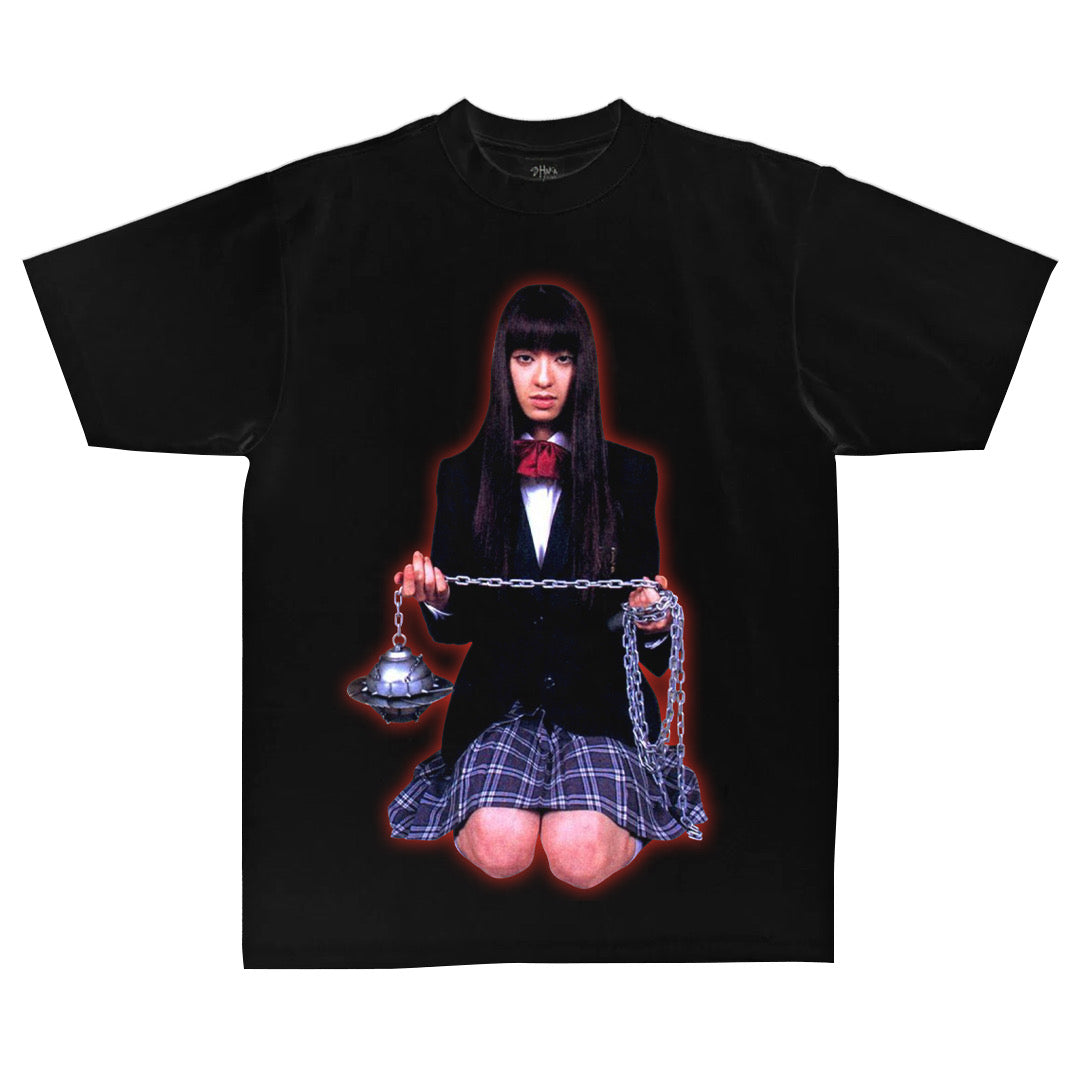 Gogo Yobari