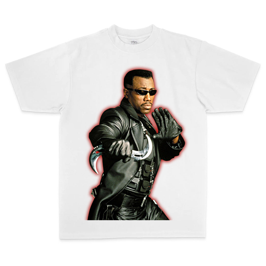 Blade
