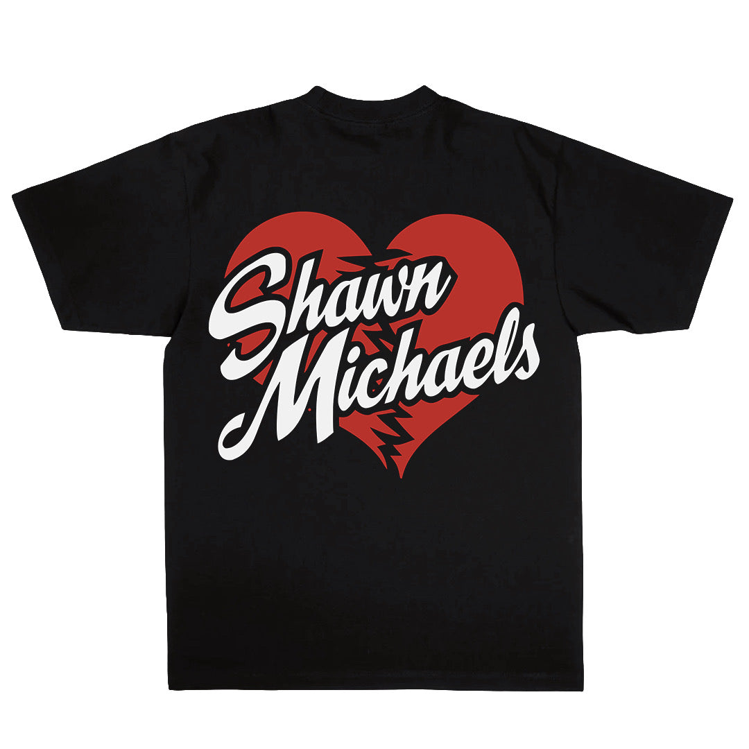 Shawn Christmas