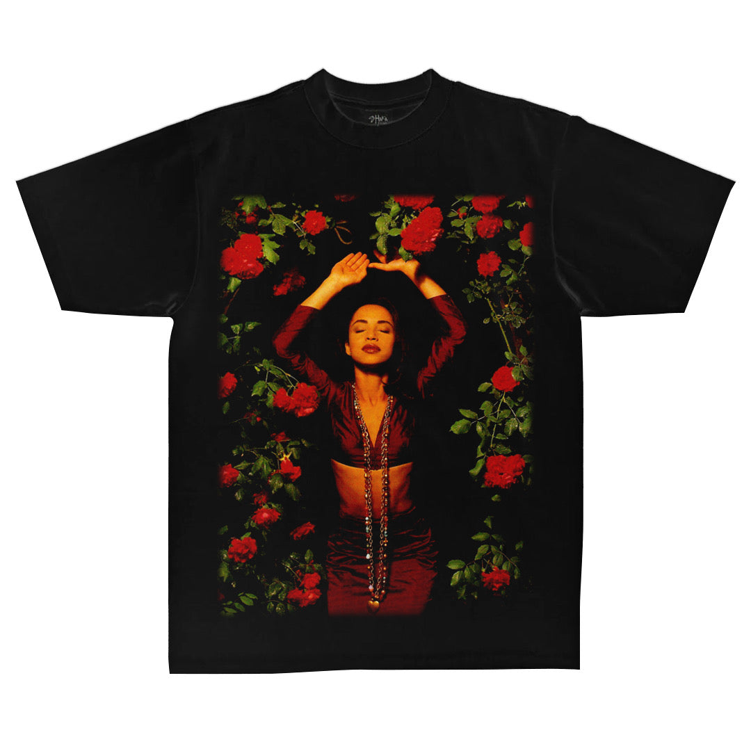 Sade V2
