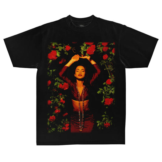 Sade V2