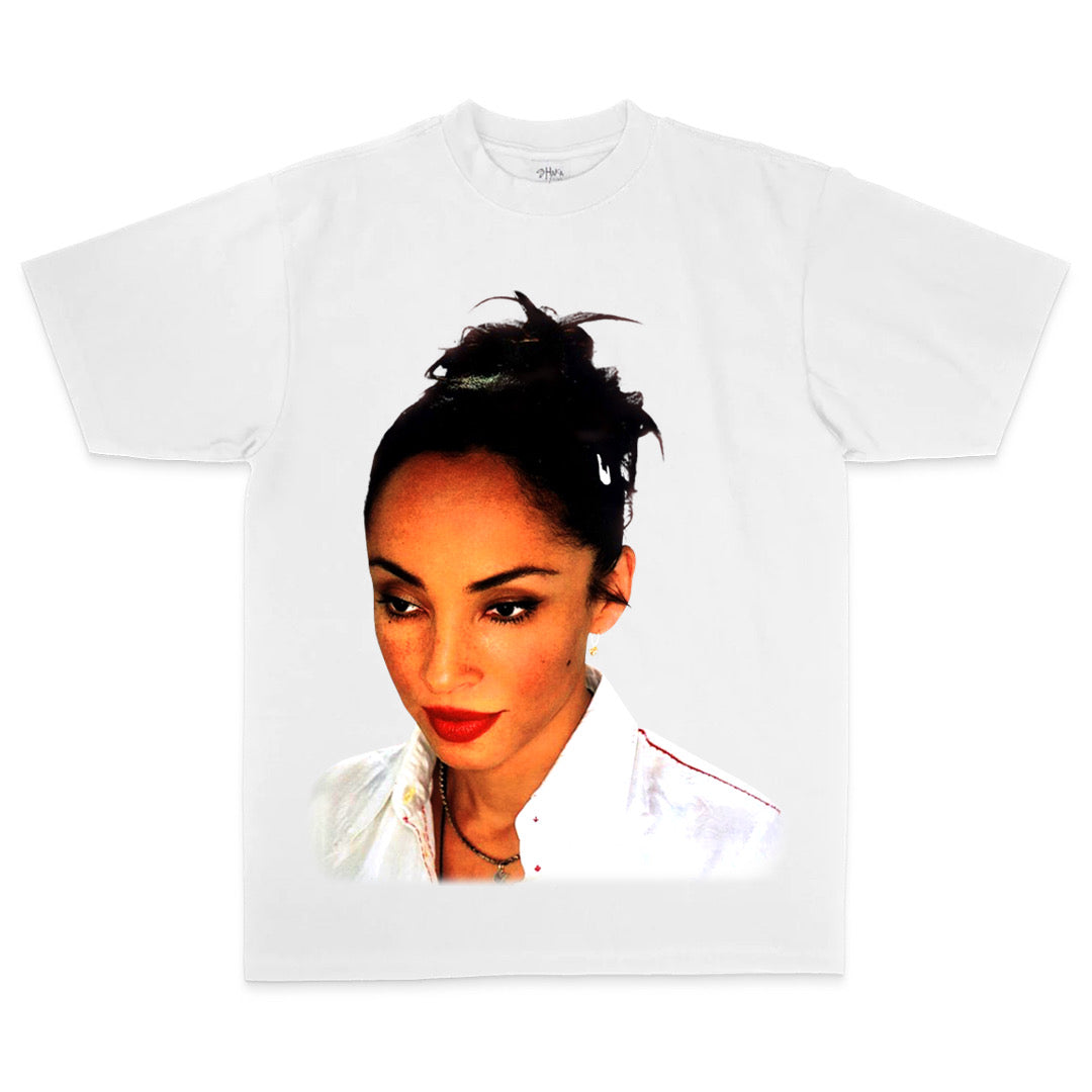 Sade V5