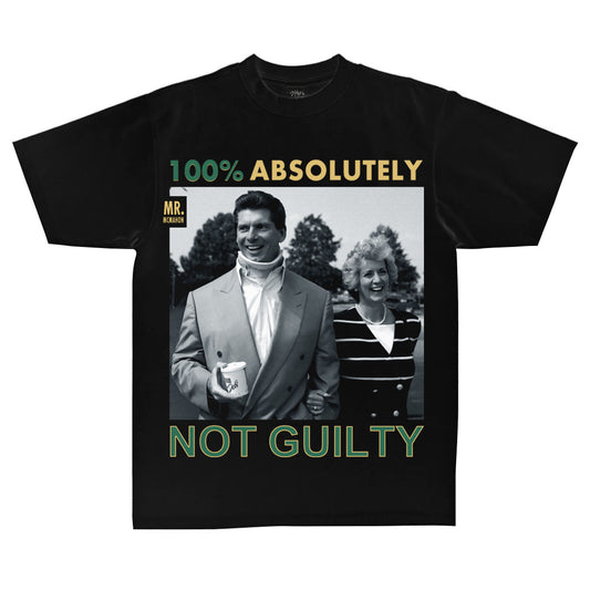 Vince Trial