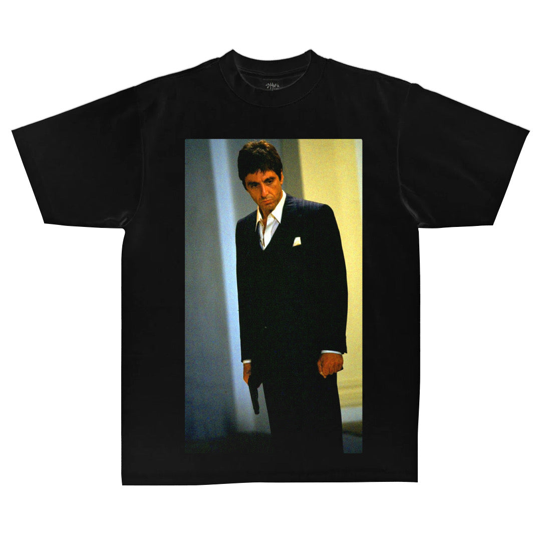 Scarface