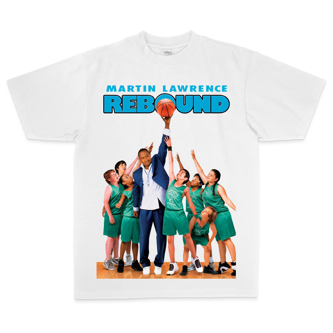 Rebound V3