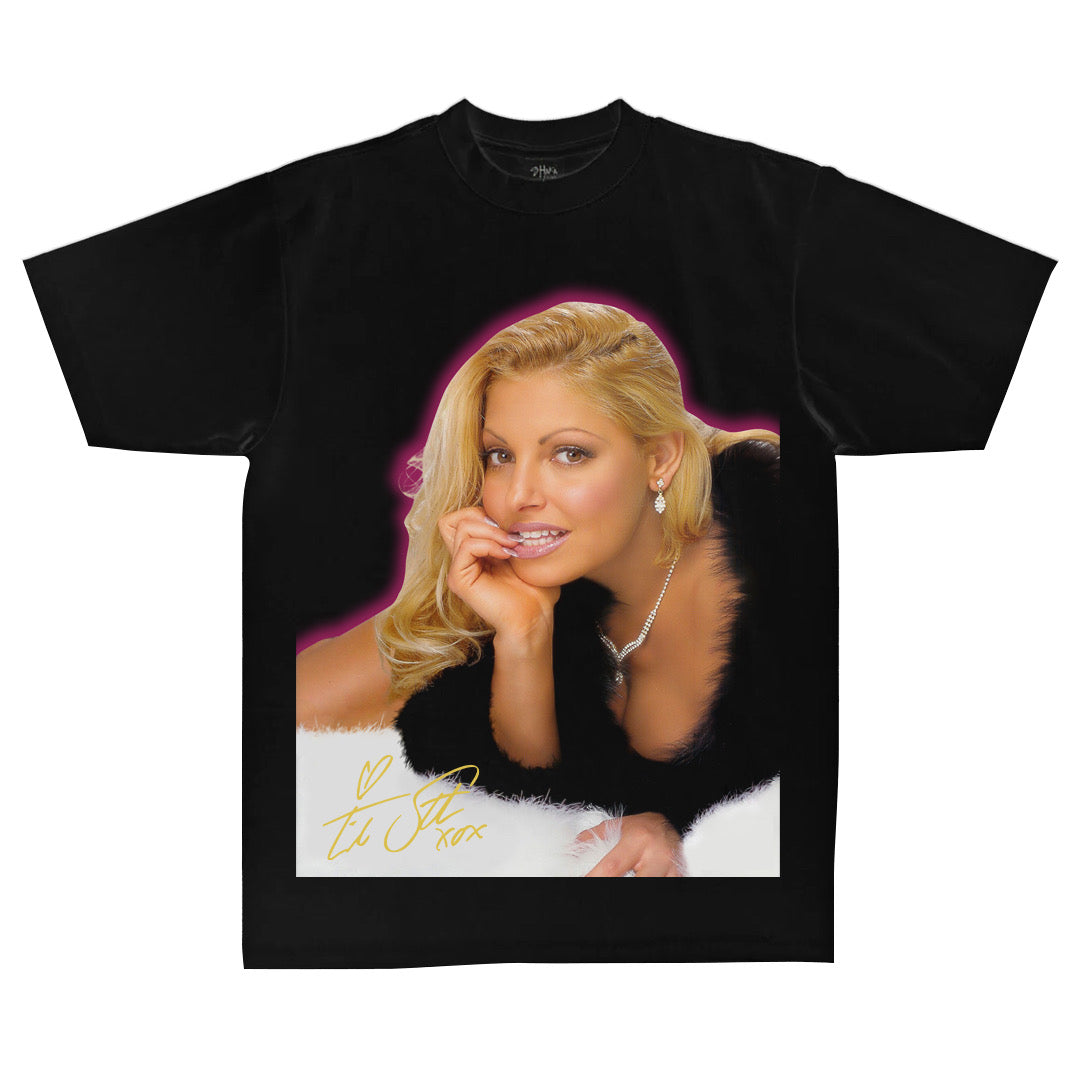 Trish V5