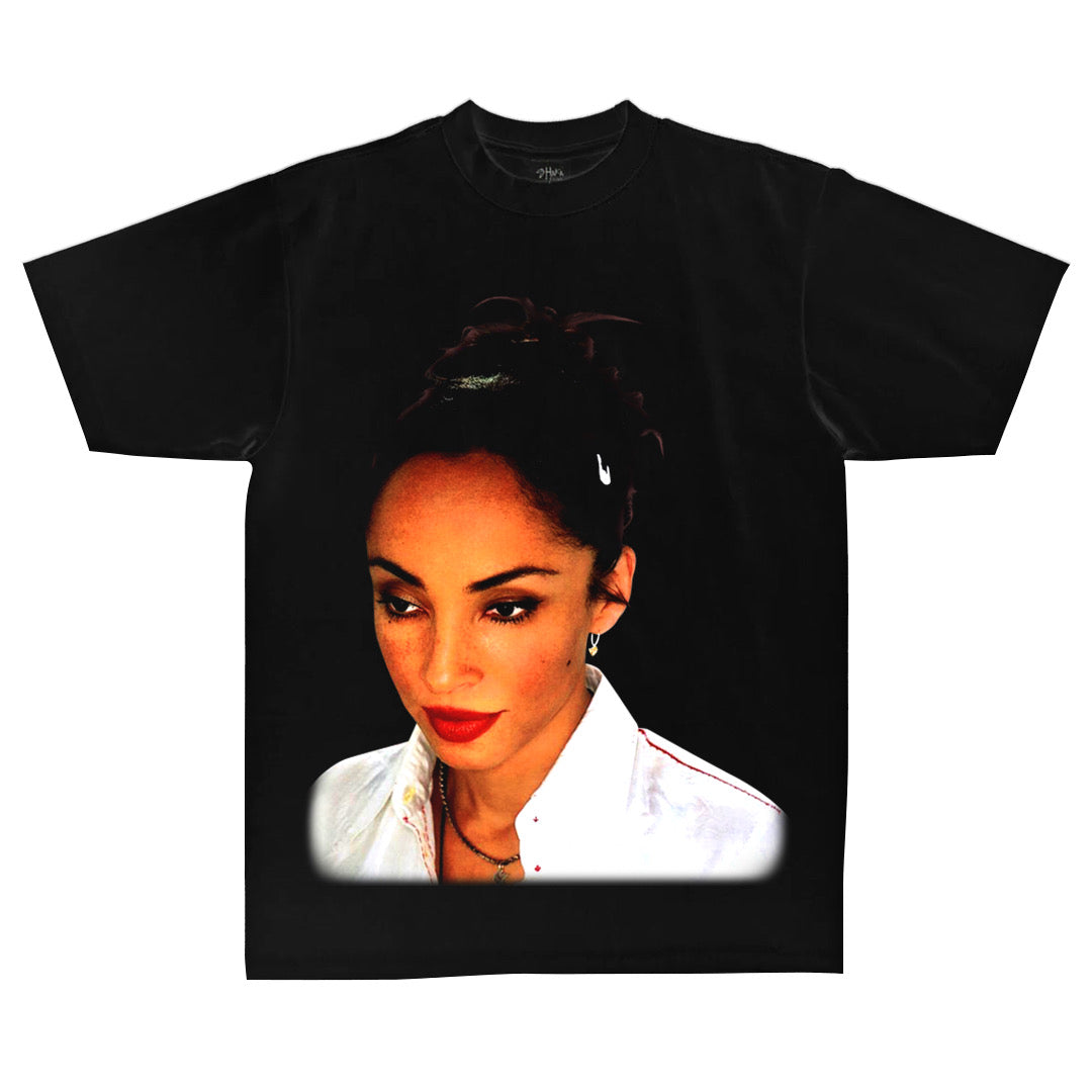 Sade V5